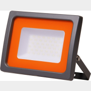 Прожектор светодиодный PFL-SC 20 Вт 6500К IP65 JAZZWAY (5004887)