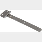 Петля-стрела 420 мм без покрытия STARFIX (SMP-79305-1)