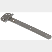 Петля-стрела 420 мм без покрытия STARFIX (SMP-79305-1)