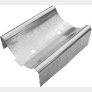 Удлинитель профиля потолочного 60х27 STARFIX (SMP-38595-1)