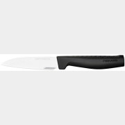 Нож для овощей FISKARS Hard Edge (1051762)