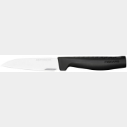 Нож для овощей FISKARS Hard Edge (1051762)