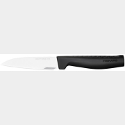 Нож для овощей FISKARS Hard Edge (1051762)