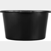 Таз строительный ВОЛАТ 90 л (30803-90)