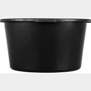 Таз строительный ВОЛАТ 90 л (30803-90)