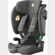 Автокресло BONBINI Voyage Dark Grey (BO-323115)