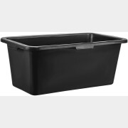 Таз строительный ВОЛАТ 70 л (40803-70)