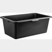 Таз строительный ВОЛАТ 90 л (40803-90)