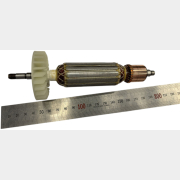 Ротор для шлифмашины BULL WS1211 (61102WSP-26)