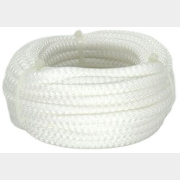 Шнур полипропиленовый с сердечником STARFIX 8 мм 10 м (SMP-98318-10)