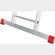 Траверса 1000 мм НОВАЯ ВЫСОТА (2920005)