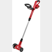 Щеточная машина аккумуляторная WORTEX BM 1814 XLT SOLO (1334641)