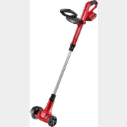 Щеточная машина аккумуляторная WORTEX BM 1814 XLT SOLO (1334641)