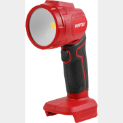 Фонарь светодиодный аккумуляторный WORTEX CF 3040 (1334696)