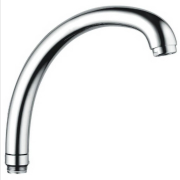 Излив G-образный ECONOCE (EC0541)