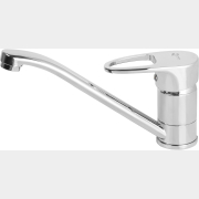 Смеситель для кухни ECONOCE серия 450 (EC0452)