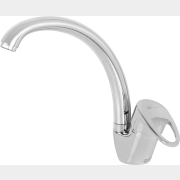 Смеситель для кухни ECONOCEсерия 470 (EC0471)