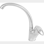 Смеситель для кухни ECONOCE серия 560 (EC0560)