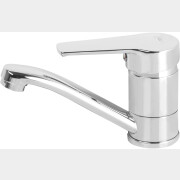 Смеситель для кухни ECONOCE серия 630 (EC0632)