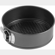 Форма для выпечки металлическая круглая разъемная PERFECTO LINEA Starcook 18 см (16-247011)