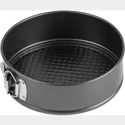 Форма для выпечки металлическая круглая разъемная PERFECTO LINEA Starcook 20 см (16-247012)