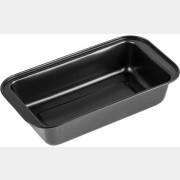 Форма для выпечки металлическая прямоугольная 27,5х15 см PERFECTO LINEA Starcook (16-281362)