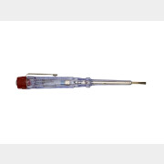 Отвертка индикаторная STARTUL Standart (ST4035-14)