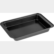 Форма для выпечки металлическая прямоугольная 37х25 см PERFECTO LINEA Starcook (16-382652)