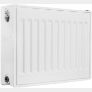 Радиатор стальной AV Engineering Expert EB 22-3-04 300х400 мм (AVE-22304B)