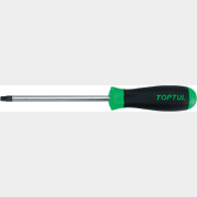 Отвертка Torx T25 TOPTUL (FFAB2510)