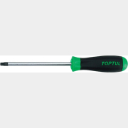 Отвертка Torx T25 TOPTUL (FFAB2510)