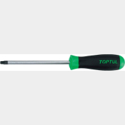 Отвертка Torx T25 TOPTUL (FFAB2510)