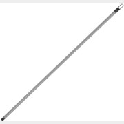 Черенок для щеток d 24x1100 мм IDEA Макси (М5142)