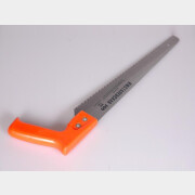 Ножовка по дереву 300 мм зуб 4 мм ИЖСТАЛЬ-ТНП