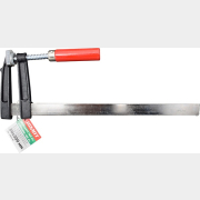 Струбцина F-образная 80 x 300 мм ВОЛАТ (14023-30)