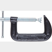 Струбцина G-образная 100 мм ВОЛАТ (14030-10)