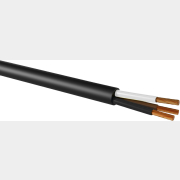 Силовой кабель КГТП-ХЛ 3х1,5 TDM 50 м (SQ0110-0218)