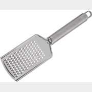 Терка ручная PERFECTO LINEA Chef (21-001326)