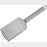 Терка ручная PERFECTO LINEA Chef (21-001326)