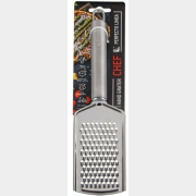 Терка ручная PERFECTO LINEA Chef (21-001326)