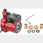 Насос циркуляционный A&P Classic-15/120-Z (AP118C002)