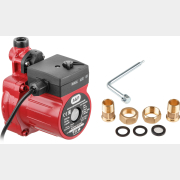 Насос циркуляционный A&P Classic-15/120-Z (AP118C002)