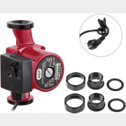 Насос циркуляционный A&P Titan-RS32-40-180 (AP118T009)