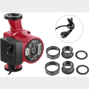 Насос циркуляционный A&P Titan-RS32-60-180 (AP118T010)