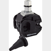 Сжим ответвительный TDM ЗГОП 16-95/2,5-35 P 645 SLIW 54 TTD 151 (SQ0412-0005)