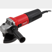 Шлифмашина угловая (болгарка) WORTEX LX AG 1207-7 (1335618)