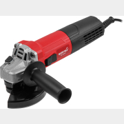 Шлифмашина угловая (болгарка) WORTEX LX AG 1209-4 (1335619)