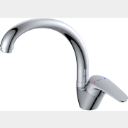 Смеситель для кухни AV ENGINEERING Rom (AVROM4-A109-559)