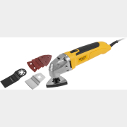 Многофункциональный инструмент (реноватор) MOLOT MSM 3125-1 (1335592)