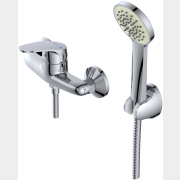 Смеситель для душа AV ENGINEERING Rom (AVROM5-A101-220)